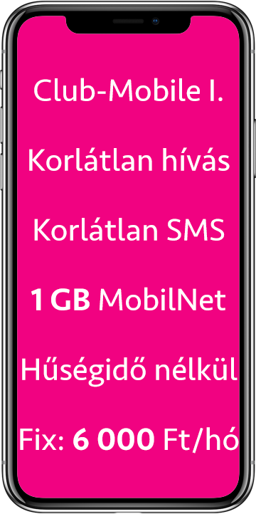 Korl tlan moblih v s minden ir nyba csak 5990 Ft h rt h s g